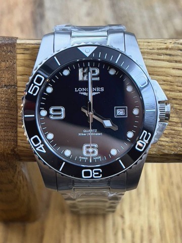 Часы Longines