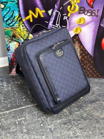 Рюкзак Gucci