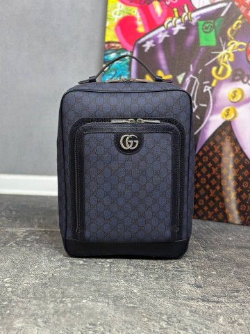 Рюкзак Gucci