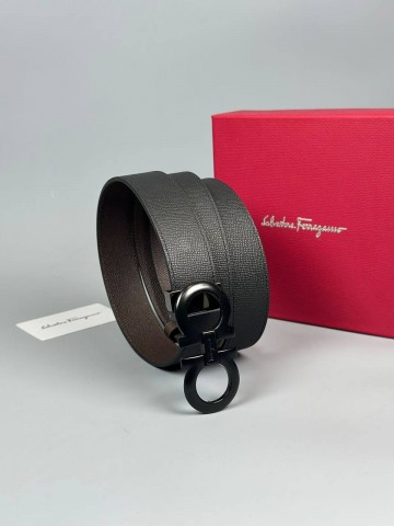 Ремень Salvatore Ferragamo