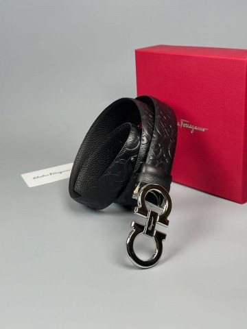 Ремень Salvatore Ferragamo
