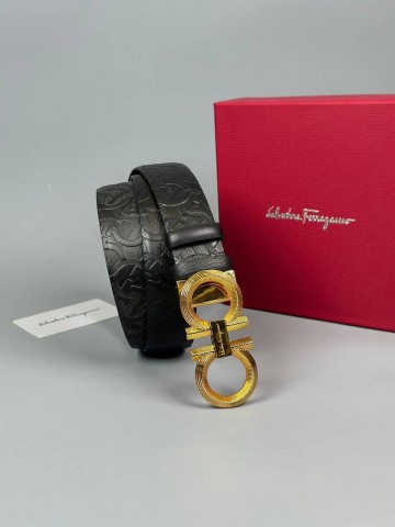 Ремень Salvatore Ferragamo