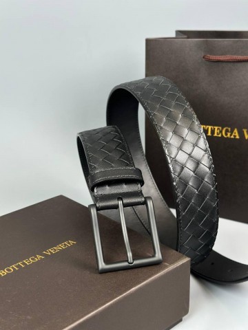 Ремень Bottega Veneta