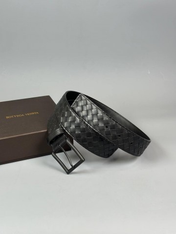 Ремень Bottega Veneta