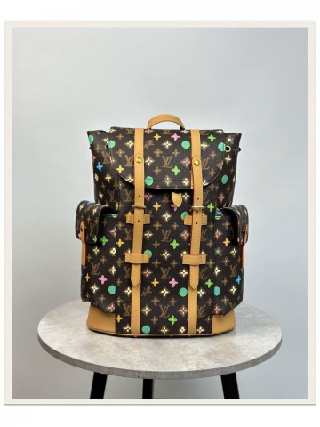 Рюкзак Louis Vuitton
