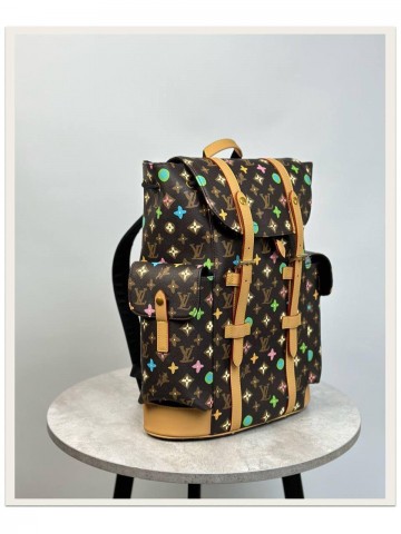 Рюкзак Louis Vuitton