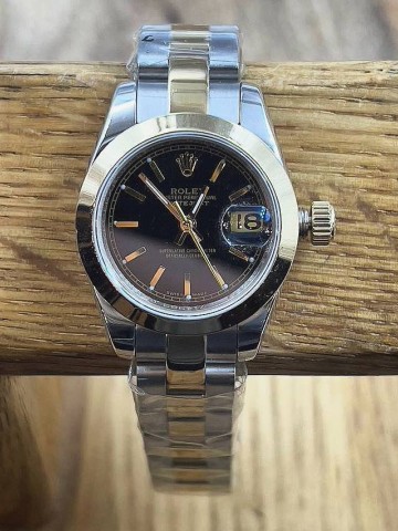 Часы Rolex
