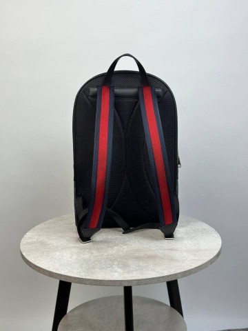 Рюкзак Gucci