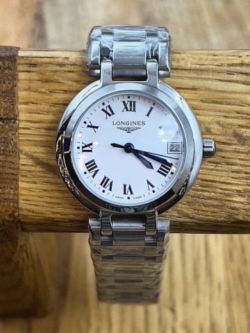 Часы Longines