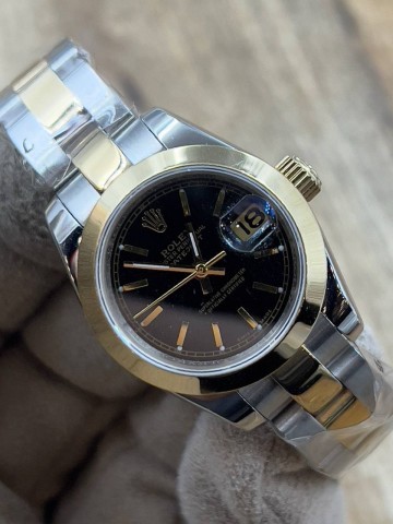 Часы Rolex