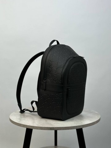 Рюкзак Gucci