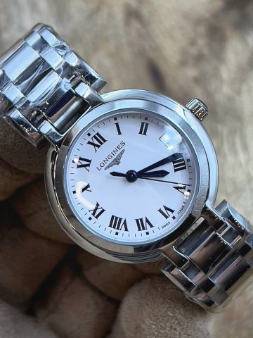 Часы Longines