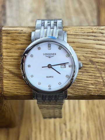 Часы Longines