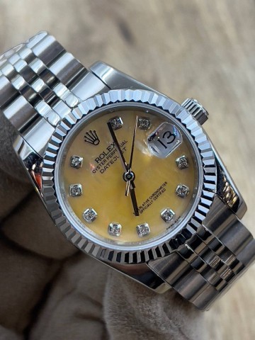 Часы Rolex