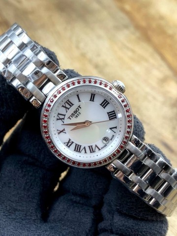 Часы Tissot