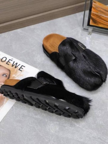 Сабо Maison Margiela