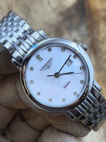 Часы Longines