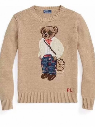 Свитер Ralph Lauren