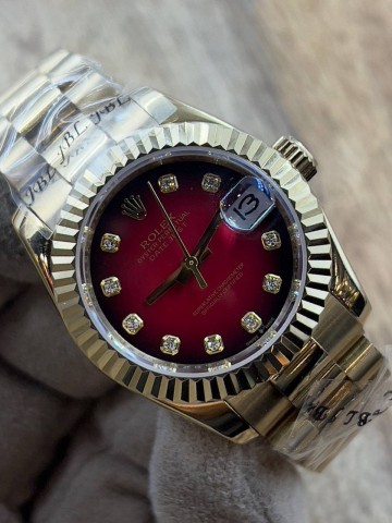 Часы Rolex