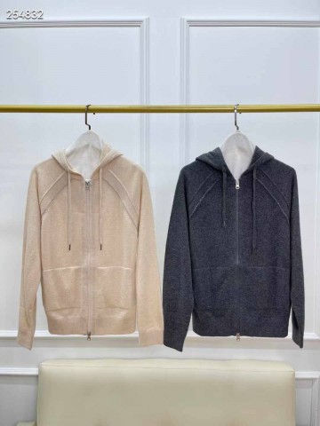 Костюм Brunello Cucinelli