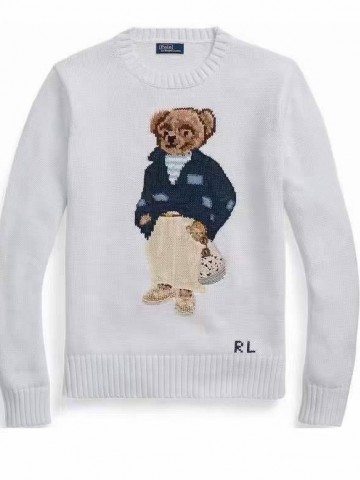 Свитер Ralph Lauren