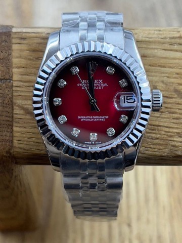 Часы Rolex