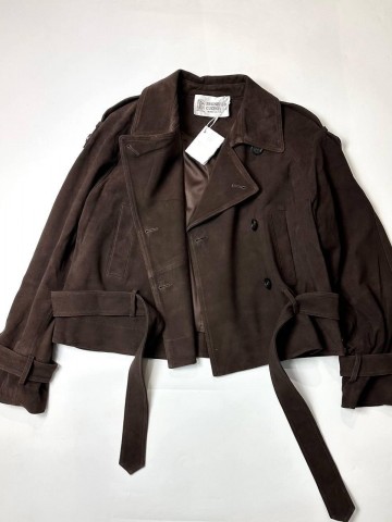 Куртка Brunello Cucinelli