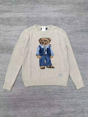 Свитер Ralph Lauren