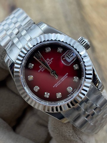 Часы Rolex