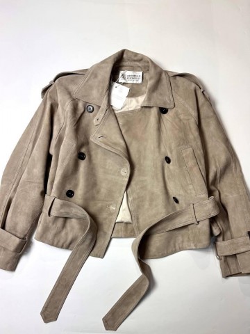 Куртка Brunello Cucinelli