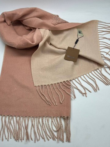 Палантин Burberry