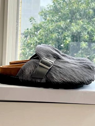 Сабо Maison Margiela