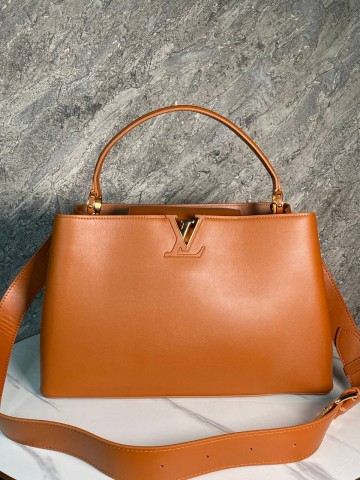 Сумка Louis Vuitton