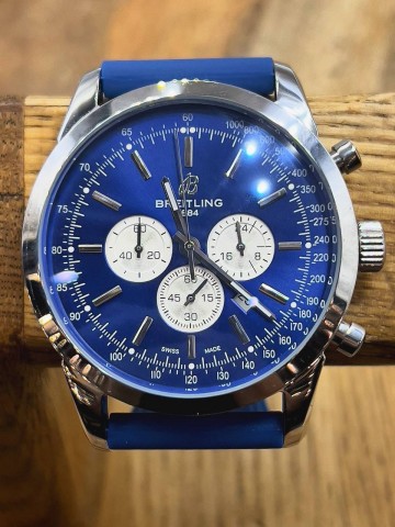 Часы Breitling
