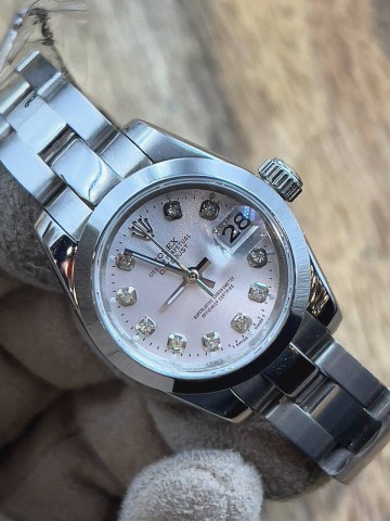 Часы Rolex
