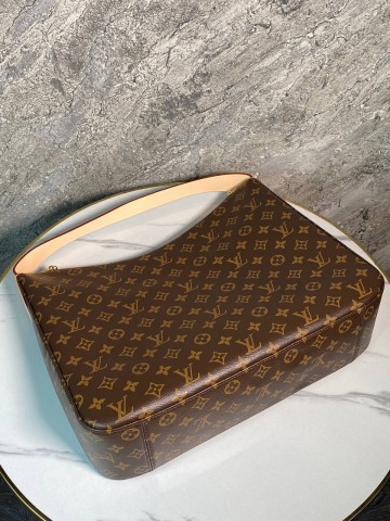 Сумка Louis Vuitton