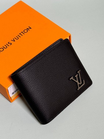 Кошелек Louis Vuitton