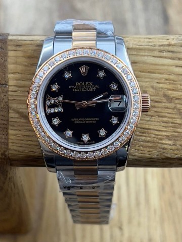 Часы Rolex