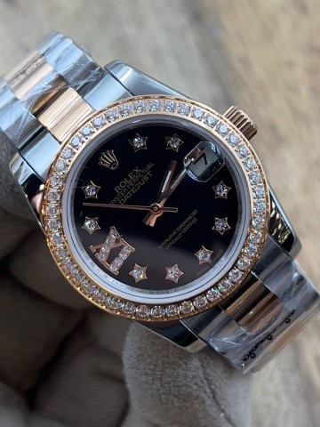 Часы Rolex