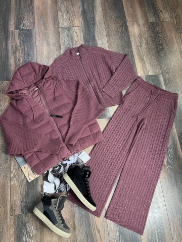 Куртка Brunello Cucinelli