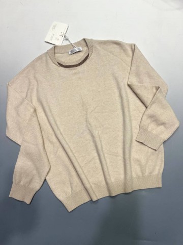 Кофта Brunello Cucinelli