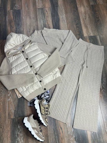 Куртка Brunello Cucinelli