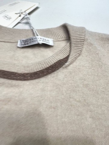 Кофта Brunello Cucinelli