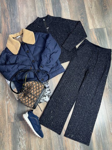 Куртка Brunello Cucinelli