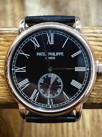 Часы Patek Philippe