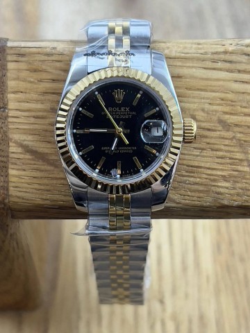 Часы Rolex