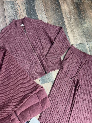 Костюм Brunello Cucinelli