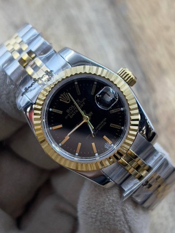 Часы Rolex