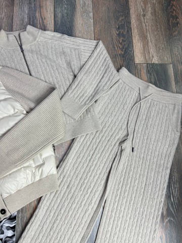Костюм Brunello Cucinelli