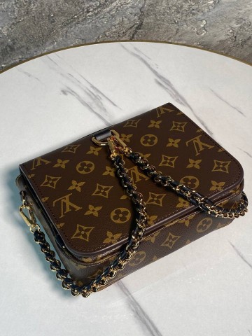 Сумка Louis Vuitton